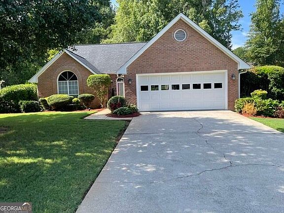 4th image of 519 Washington Dr