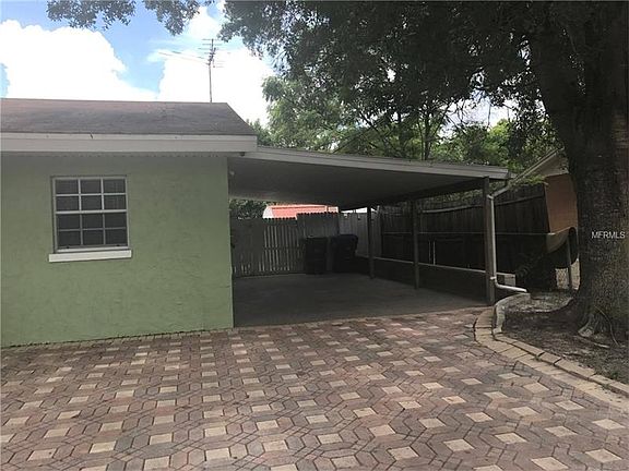 3rd image of 6924 Westmar Dr