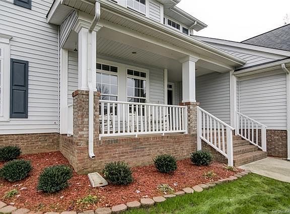 2nd image of 5619 Branthurst Dr