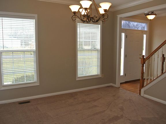 4th image of 175 Balbriggan Ln SW