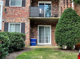 1531 Colonial Dr APT 104, Woodbridge, VA 22192