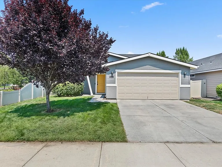 3914 W Meadowpine St — Photo 31