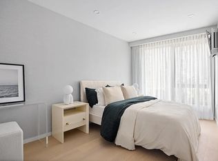40-22 61st St #4M, Woodside, NY 11377