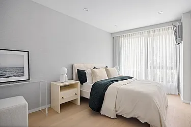 40-22 61st Street, #4M