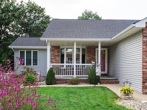 5th image of 75 Sundew Ln