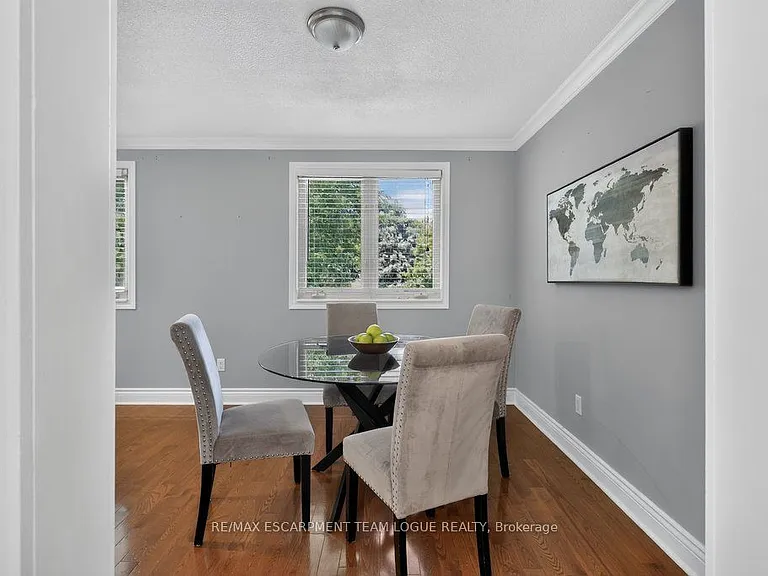 1444 Paddington Ct — Photo 10