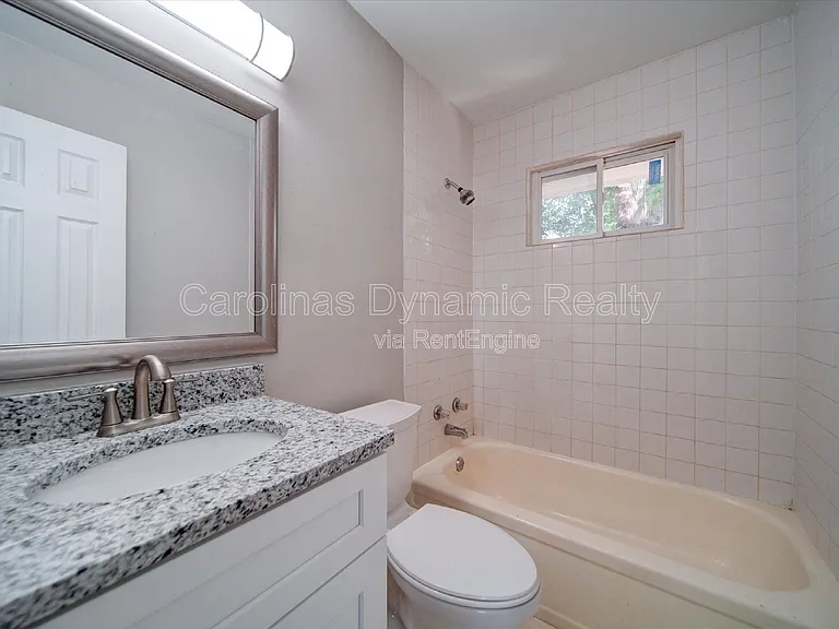 321 S Gardner Ave #6 — Photo 27