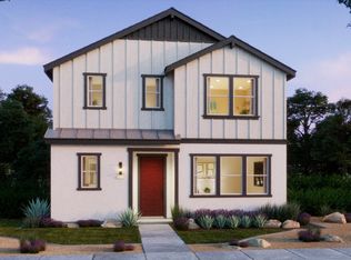 8287 Artemis Dr, Elk Grove, CA 95757