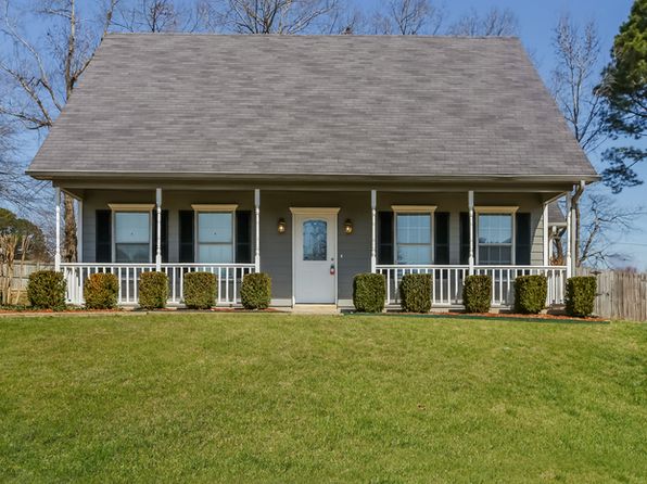 2712 Timbermist Cir
