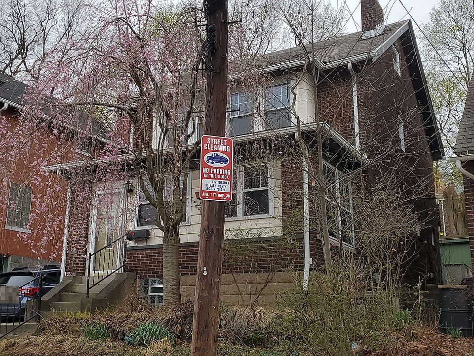 2nd image of 6312 Waldron St
