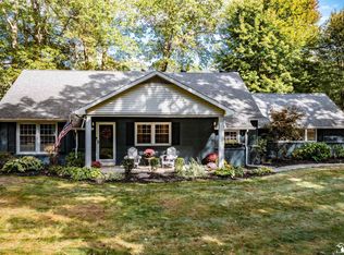 7986 Mohawk Trl, Temperance, MI 48182