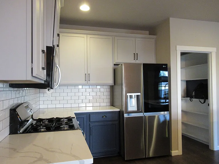 5522 Charlotte Ave SE — Photo 11
