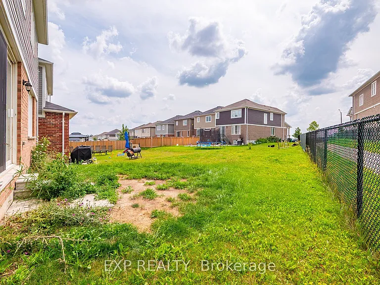 288 Ridge Rd — Photo 42