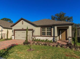 4061 Lake Bosse View Dr, Orlando, FL 32810
