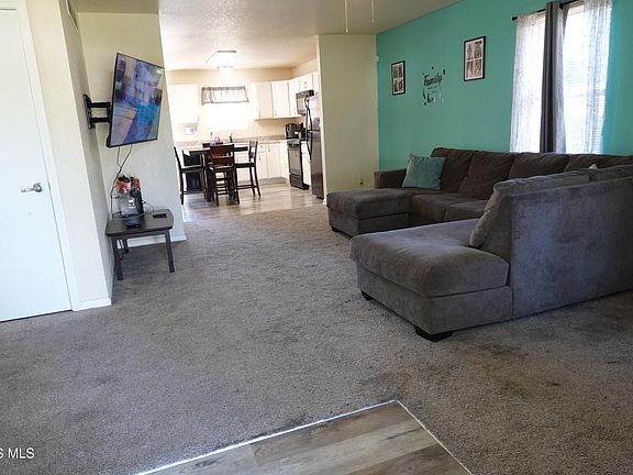 2nd image of 2027 Ketner Ave