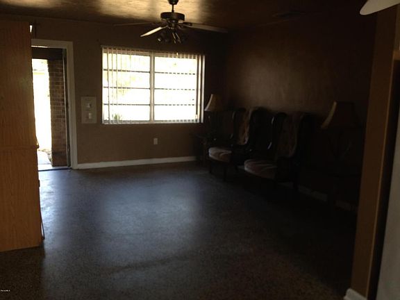 3rd image of 151 Pinecrest St