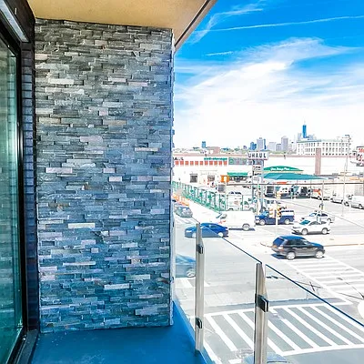 Rented by Urban Realty NYC | media 60