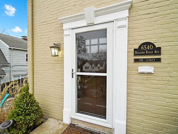 4th image of 6540 Brackenridge Ave