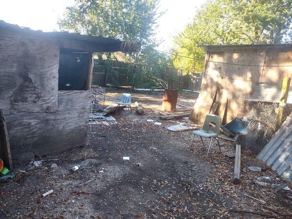 houston-texas-27956238 picture