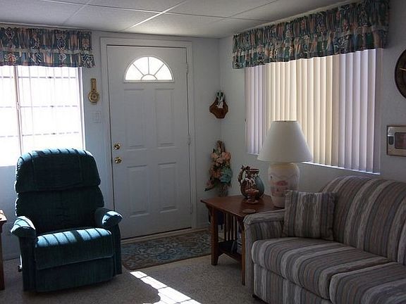 3rd image of 5707 E 32nd St Lot 551