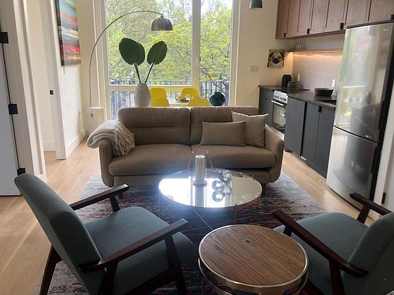 2nd image of 420 Tompkins Ave #430