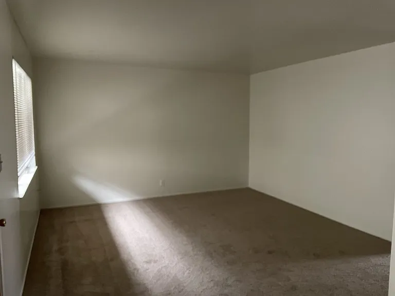 2124 Blake St #4 — Photo 3
