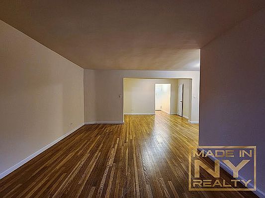 4th image of 85-2 139th St #1C