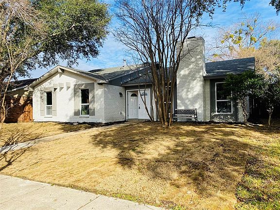 2nd image of 2043 Christie Ln