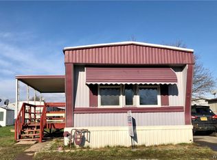 175 Brookside Ave, Lockport, NY 14094