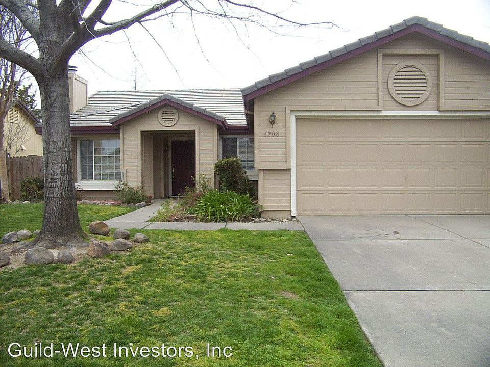 1st image of 4908 Hartwick Ct