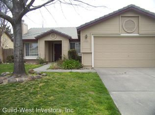 4908 Hartwick Ct, Rocklin, CA 95765