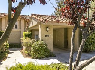 1405 Golf Course Ln, Nipomo, CA 93444