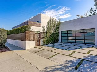 1501 Walgrove Ave, Los Angeles, CA 90066