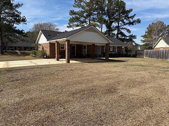 5th image of 1719 Northwood Dr