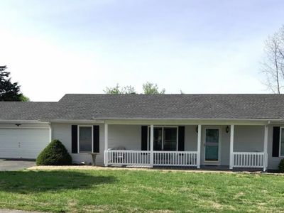 263 Hillcrest Rd, Bowling Green, KY, 42103