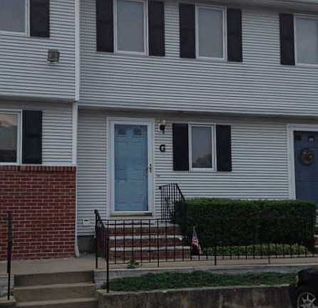 2nd image of 41 Dale Ave #41G