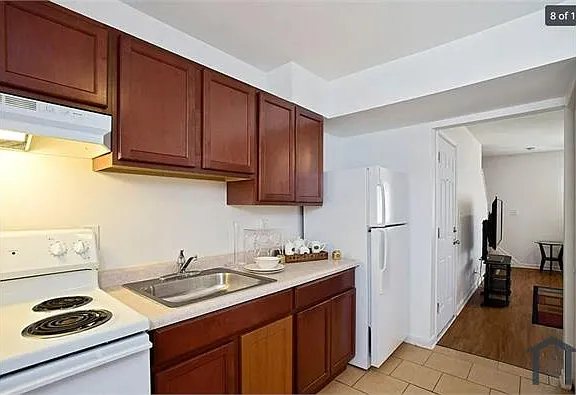 2905 Garrison Blvd #3A — Photo 11