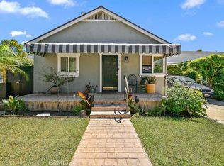 136 E 1st St, San Dimas, CA 91773