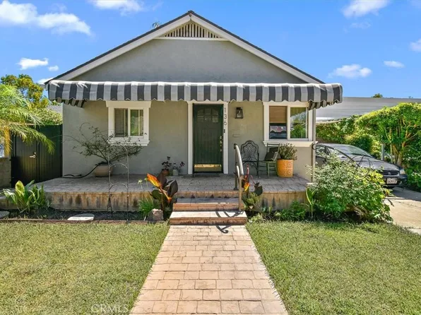 136 E 1st St, San Dimas, CA 91773