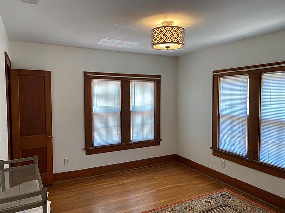 5th image of 806 Virginia Pl #806
