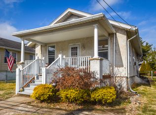 622 Summit St, King Of Prussia, PA 19406