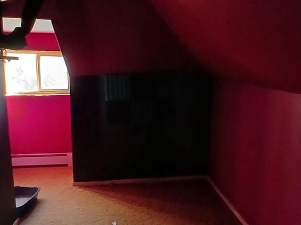1512 San Juan St, Trinidad, CO 81082