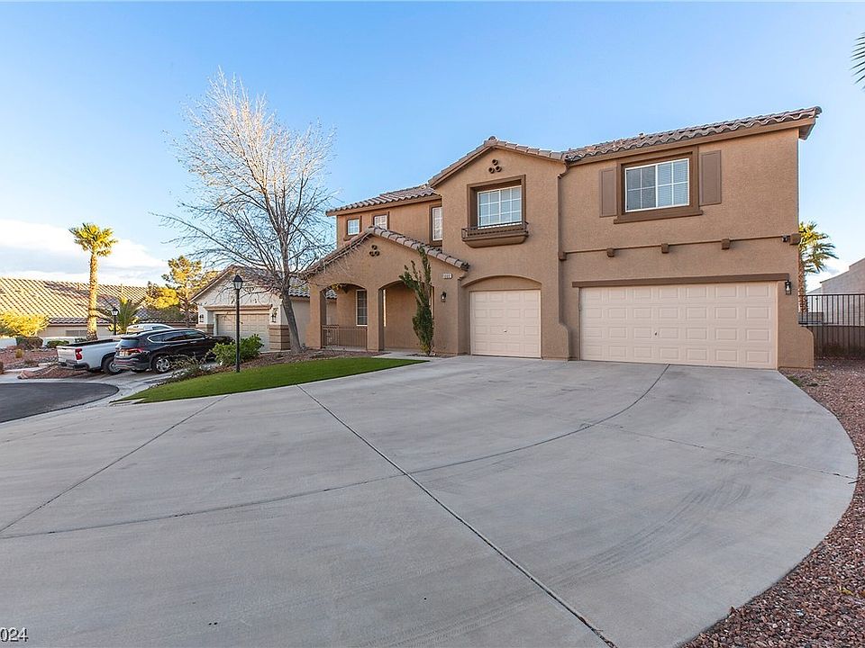 1st image of 10661 Alpine Frost Ct