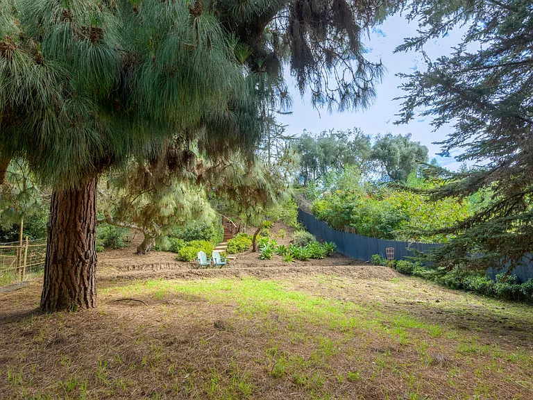 535 Arroyo Ave — Photo 19