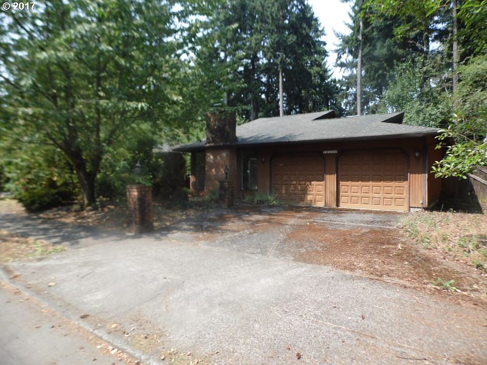 1st image of 14210 NE Airport Dr