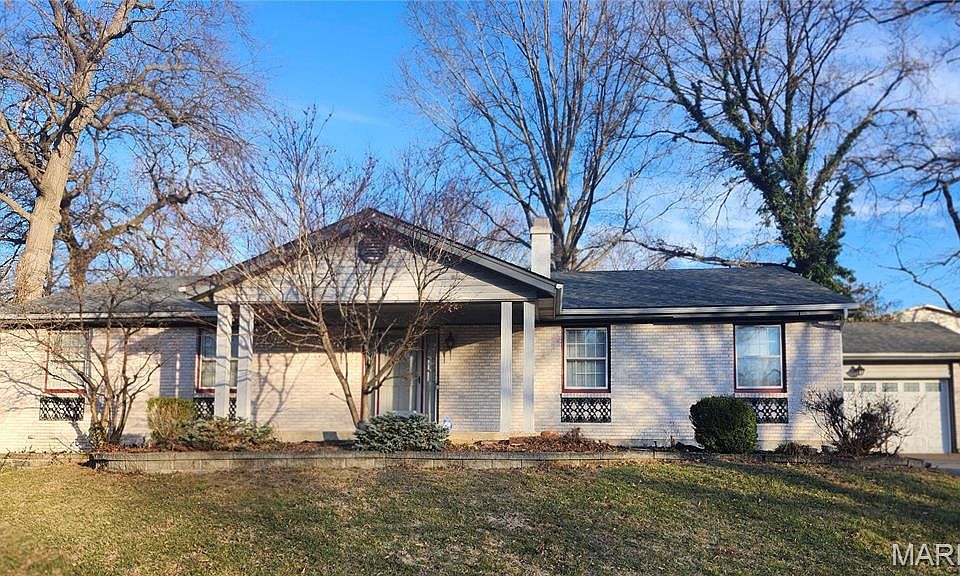 1st image of 1238 Beaver Trail Dr