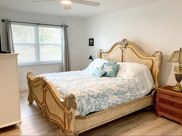 1155 S Drive Cir #A — Photo 19
