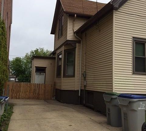 image4