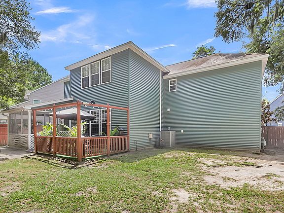 5th image of 5434 Rising Tide Rd