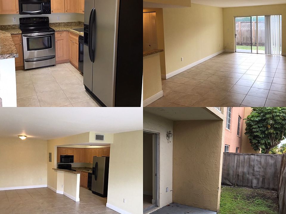 1st image of 5020 NW 79th Ave APT 104